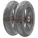 COP. 160/60 R14 69H TOURNEE 2